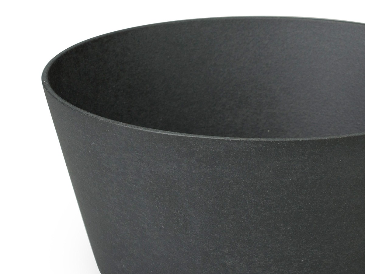 KANAYA BOWL HM+51 / カナヤ 合鉢 HM+51 万能鉢 （インテリア雑貨 > ツールボックス・小物収納） 10