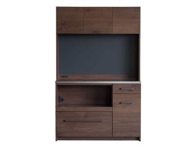 Easy Life GALVA DINING BOARD / イージーライフ ガルバ ダイニング