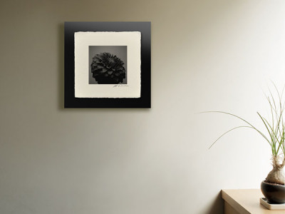 美品】FLYMEe IGREBOW ニューヨーク ブルックリン橋