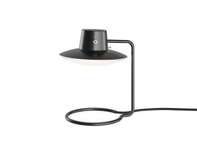 Louis Poulsen AJ Oxford Table Lamp / ルイスポールセン AJ