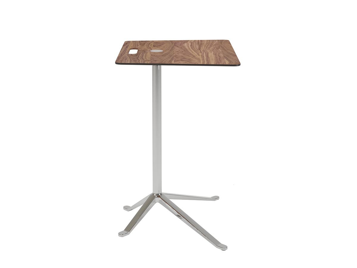 FRITZ HANSEN LITTLE FRIEND Campaign / フリッツ・ハンセン リトルフレンドキャンペーン
KS14 高さ固定式 ナチュラルウッド （テーブル > サイドテーブル） 4