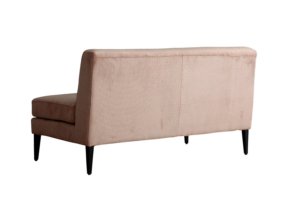 GRESS SOFA 24