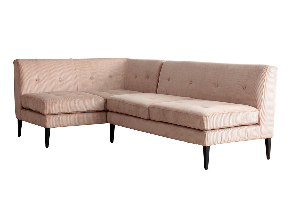 GRESS SOFA 14