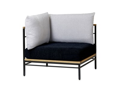 Address Karla sofa 1 seater / アドレス カーラ ソファ 1シーター