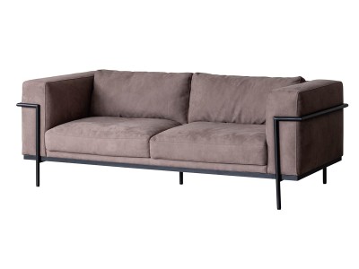 Knot antiques VESPA SOFA / ノットアンティークス ベスパ