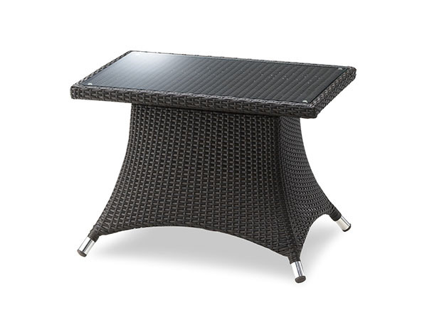 Garden Table / ガーデンテーブル f70131 （テーブル > サイドテーブル） 1
