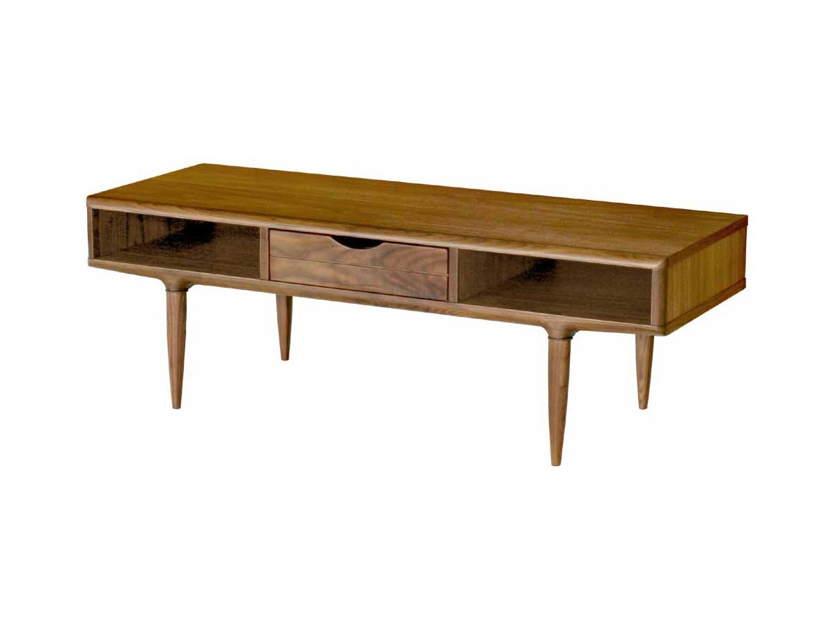 LOW TABLE / ローテーブル #111832 （テーブル > ローテーブル・リビングテーブル・座卓） 1