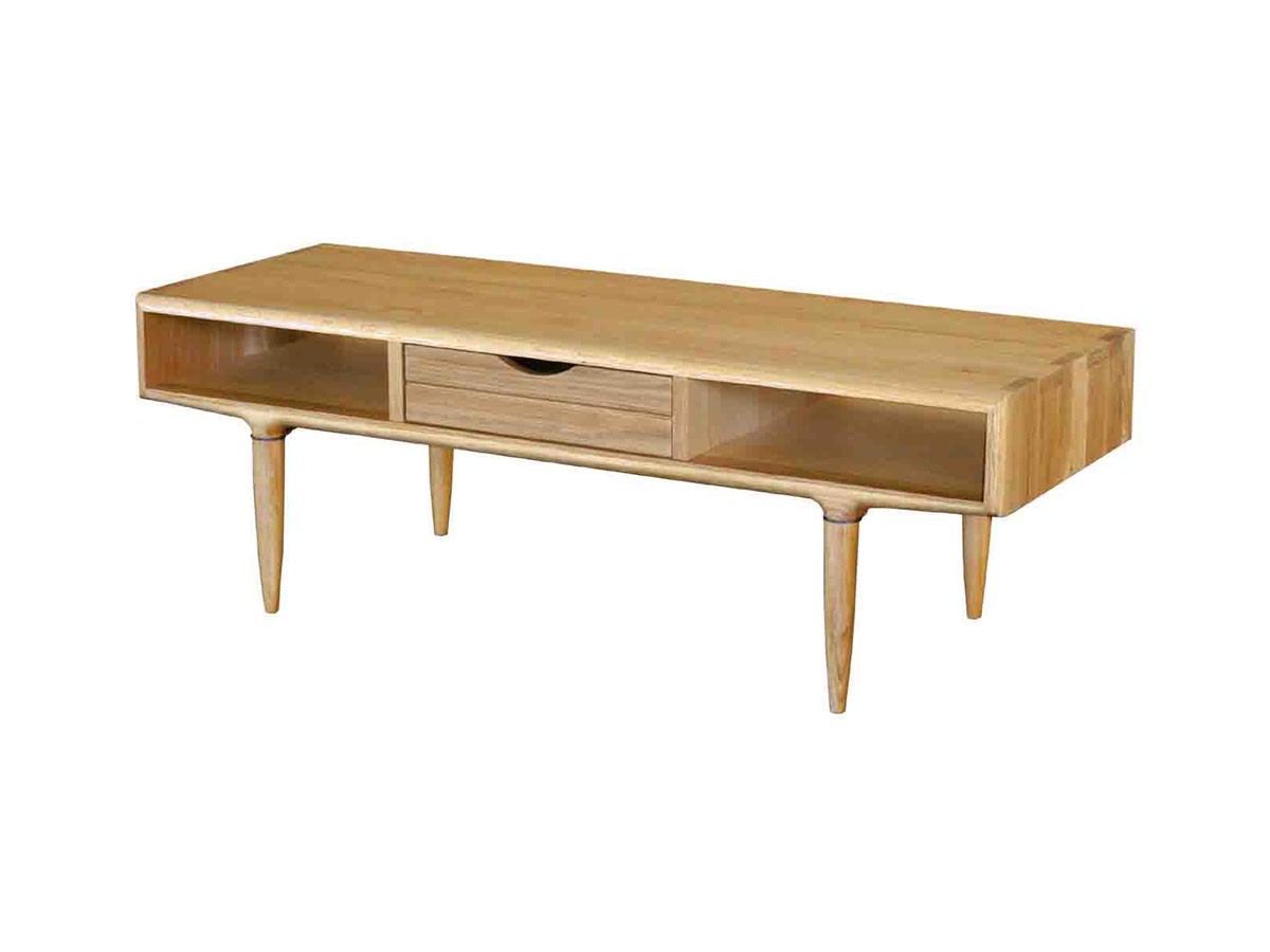 FLYMEe Japan Style LOW TABLE
