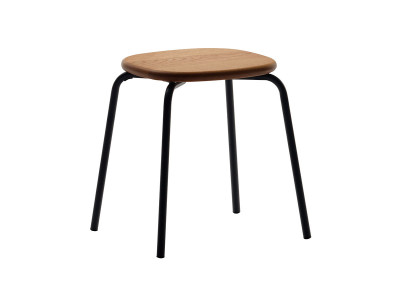 bellacontte QUARTZ CENTER TABLE mini / ベラコンテ クォーツ
