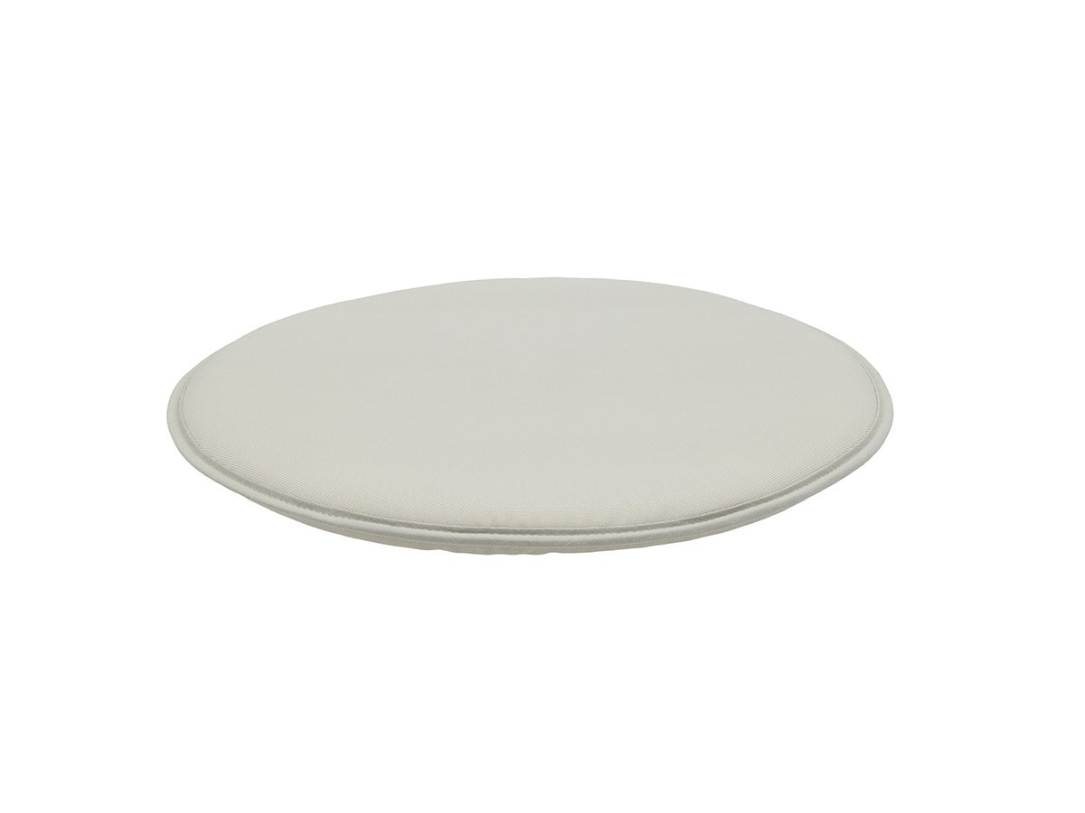 ZONE DENMARK DISC Magnet Seat Cushion / ゾーン デンマーク ディスク マグネットシートクッション （チェア・椅子 > チェアパッド・座クッション） 16