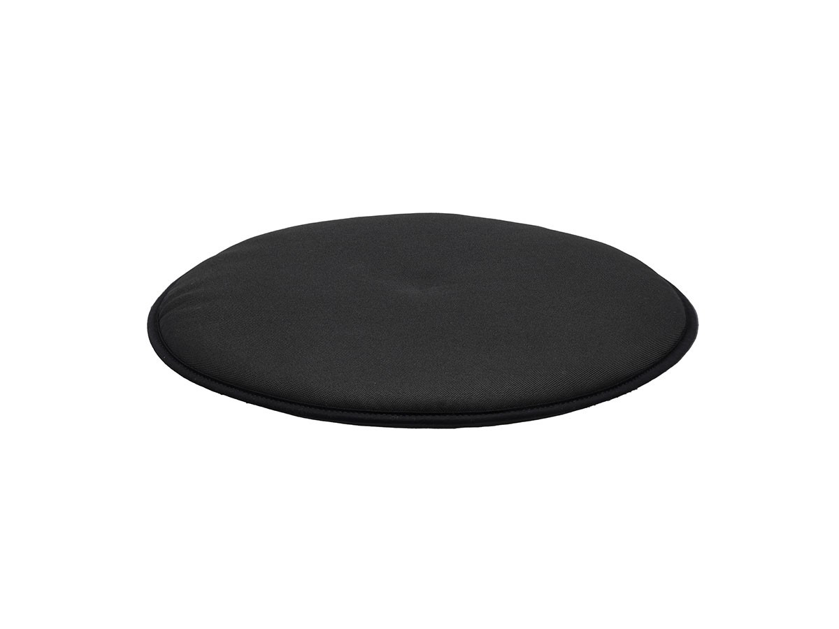 ZONE DENMARK DISC Magnet Seat Cushion / ゾーン デンマーク ディスク マグネットシートクッション （チェア・椅子 > チェアパッド・座クッション） 17