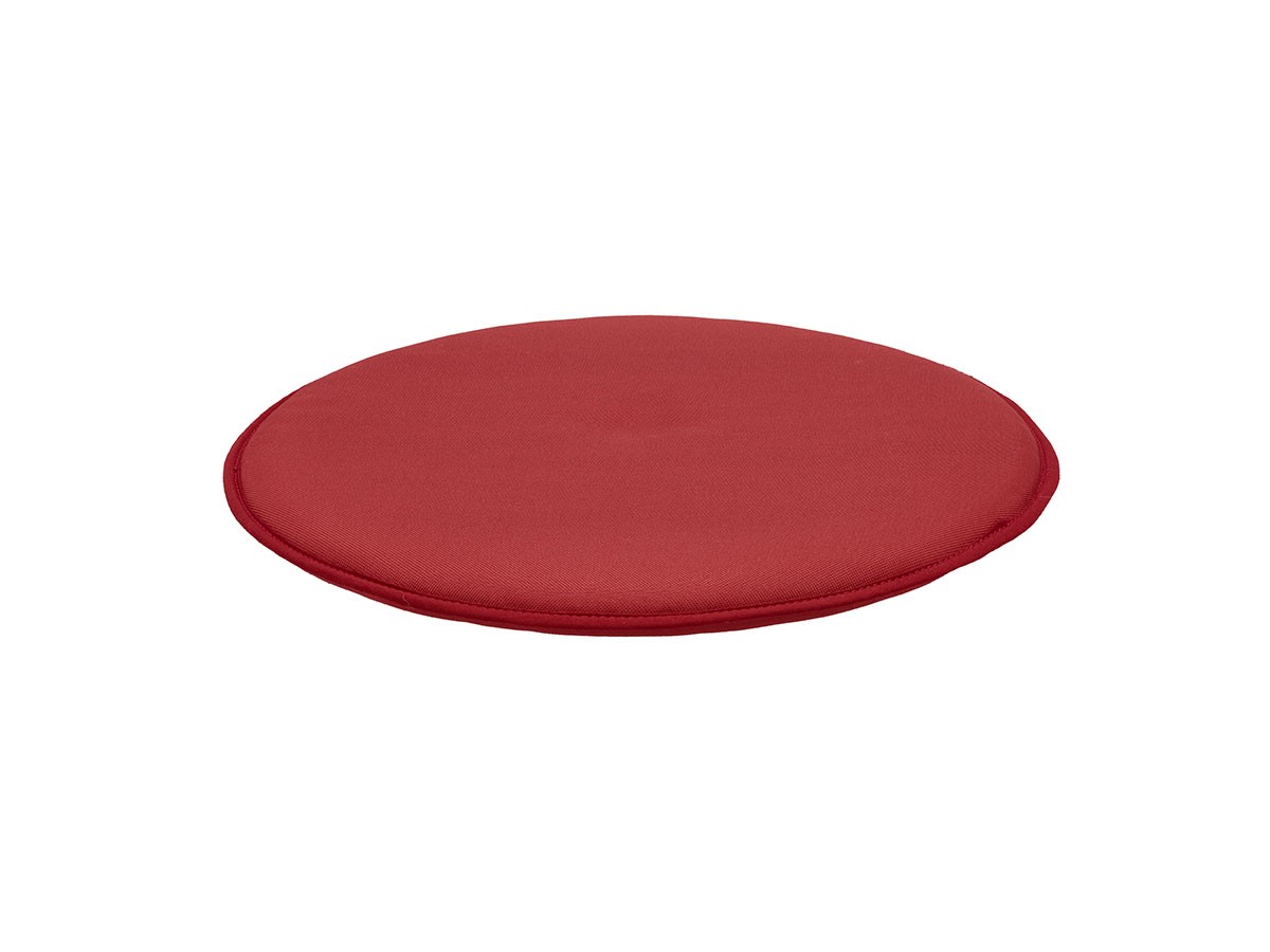 ZONE DENMARK DISC Magnet Seat Cushion / ゾーン デンマーク ディスク マグネットシートクッション （チェア・椅子 > チェアパッド・座クッション） 4