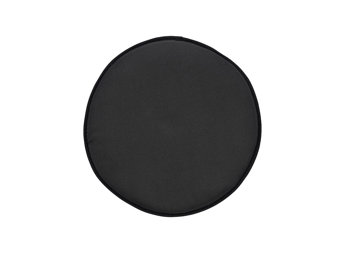 DISC Magnet Seat Cushion