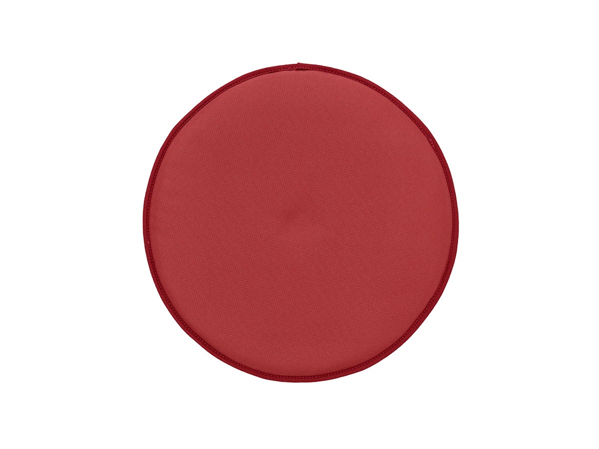 ZONE DENMARK DISC Magnet Seat Cushion / ゾーン デンマーク ディスク マグネットシートクッション （チェア・椅子 > チェアパッド・座クッション） 3