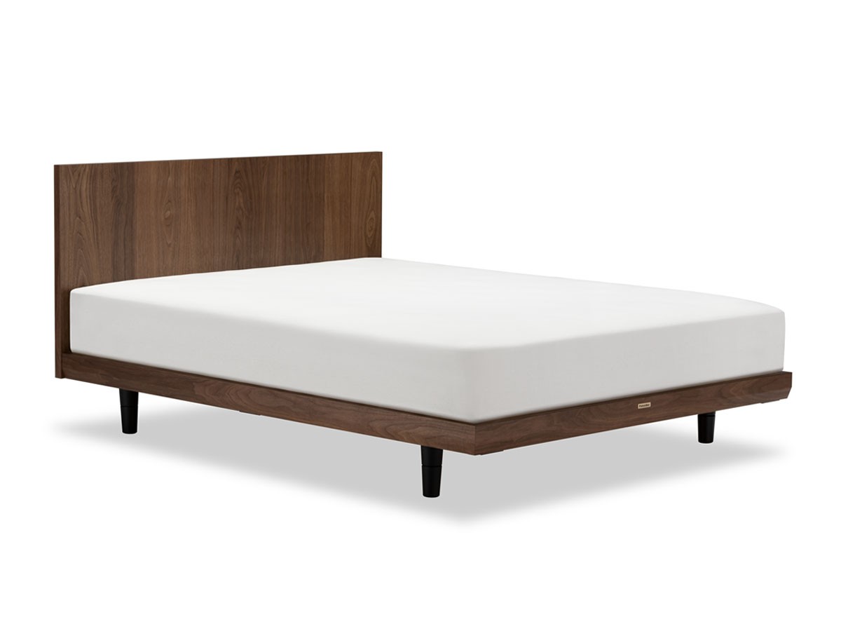 FRANCE BED KATIL Bed Frame / フランスベッド カティル ベッドフレーム KA-01F （ベッド > シングルベッド） 2