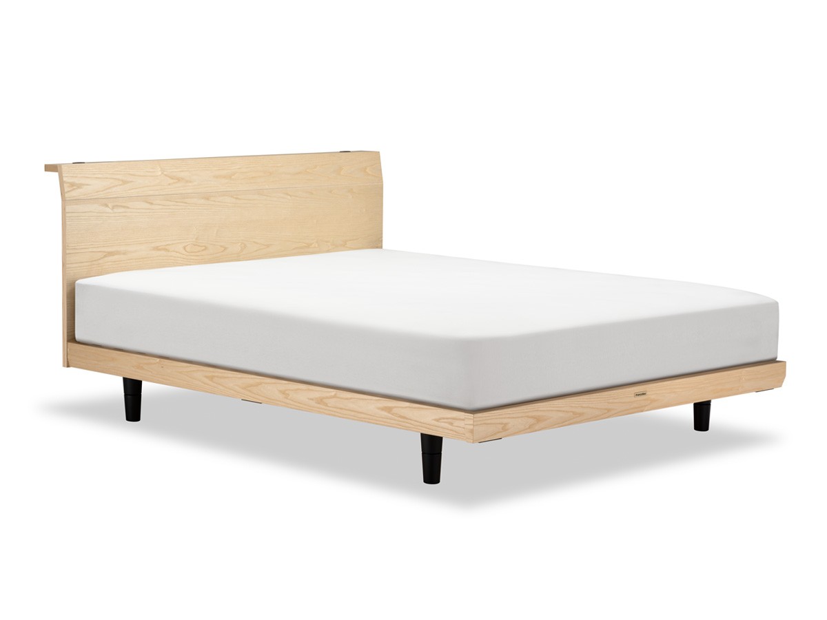 FRANCE BED KATIL Bed Frame / フランスベッド カティル ベッドフレーム KA-01F （ベッド > シングルベッド） 3