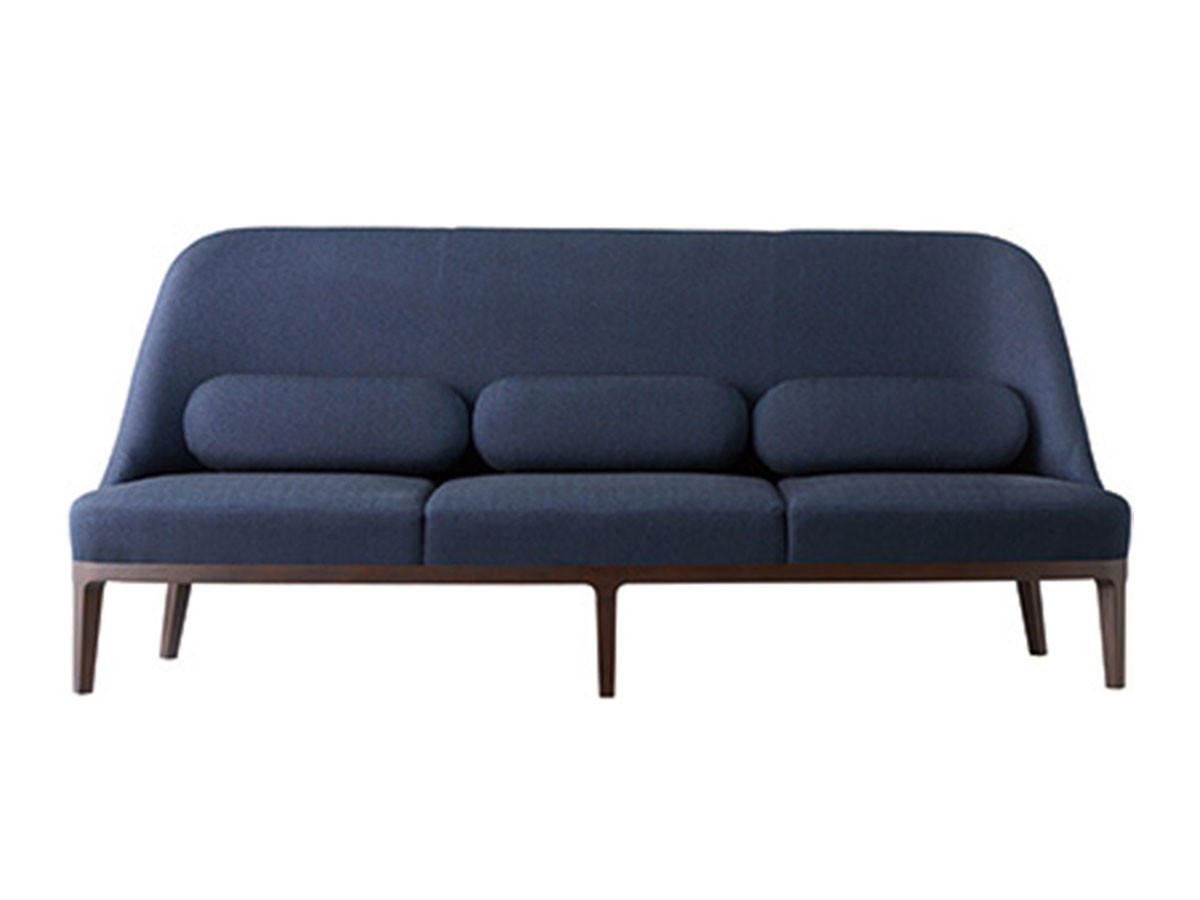 FLYMEe BASIC&nbsp;3P SOFA