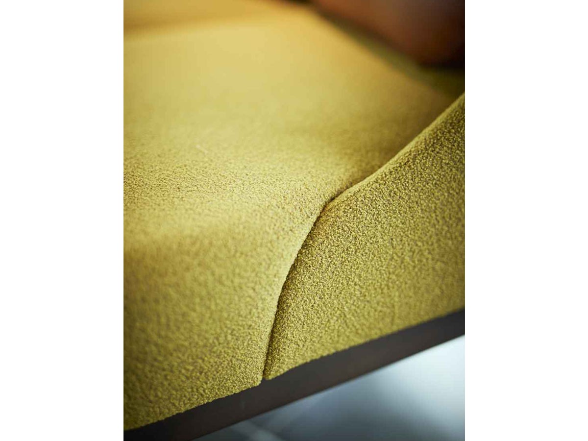 ABORD 3P SOFA / アボール 3人掛けソファ F010-3 （ソファ > 三人掛けソファ） 6