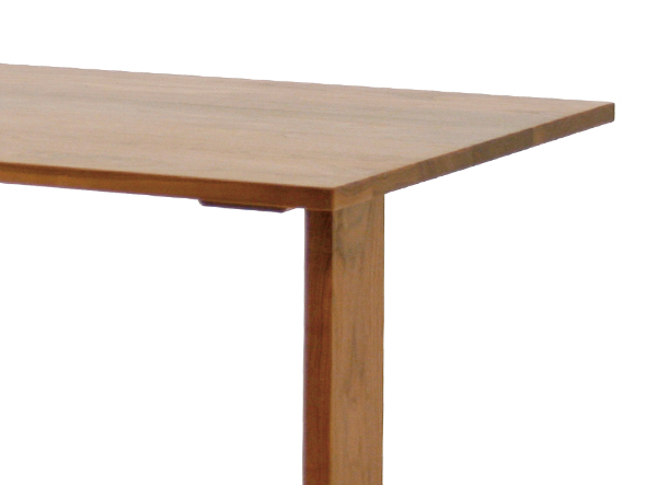 NAGANO INTERIOR REAL Order table / ナガノインテリア リアル