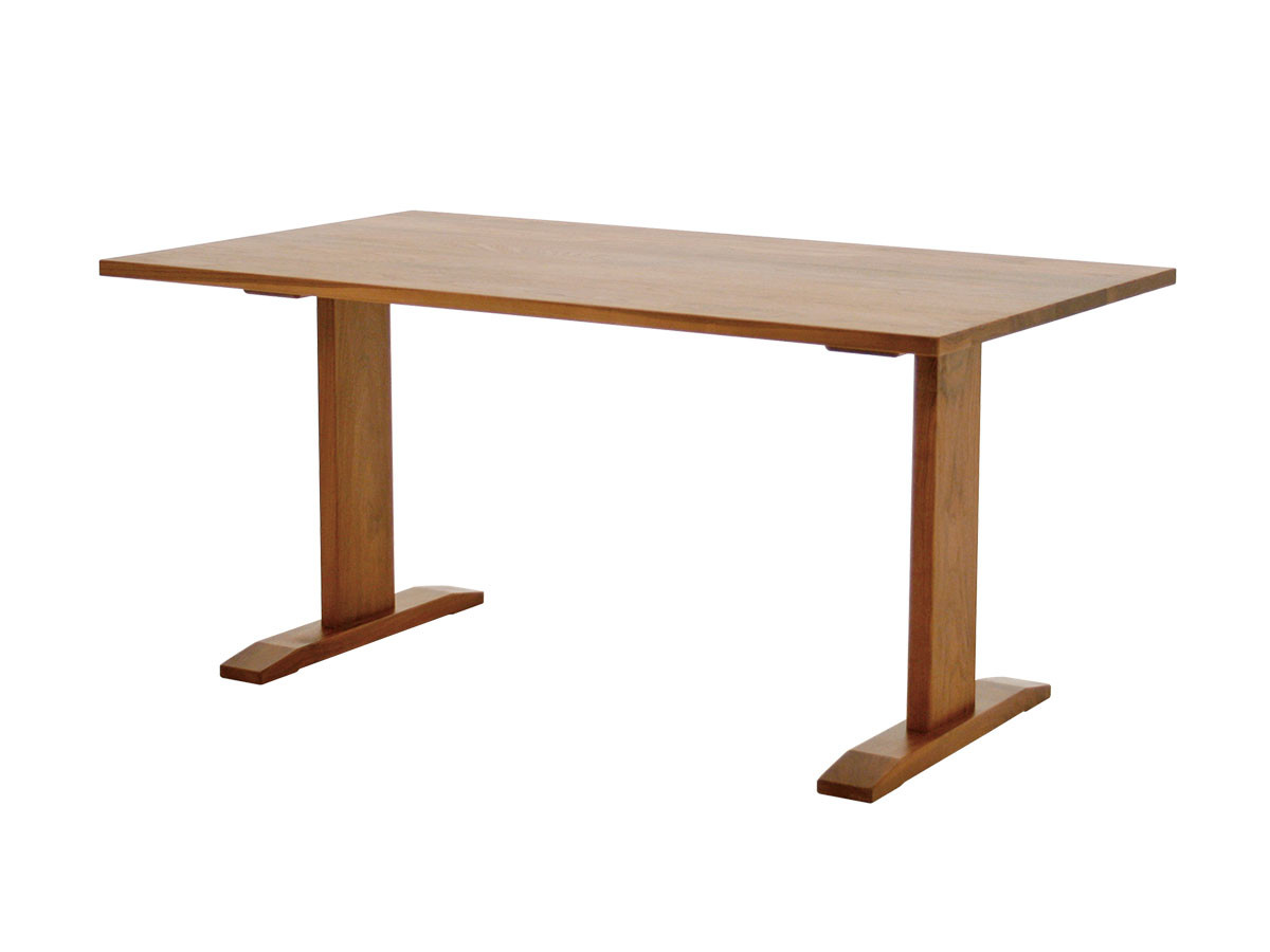 NAGANO INTERIOR REAL Order table / ナガノインテリア リアル