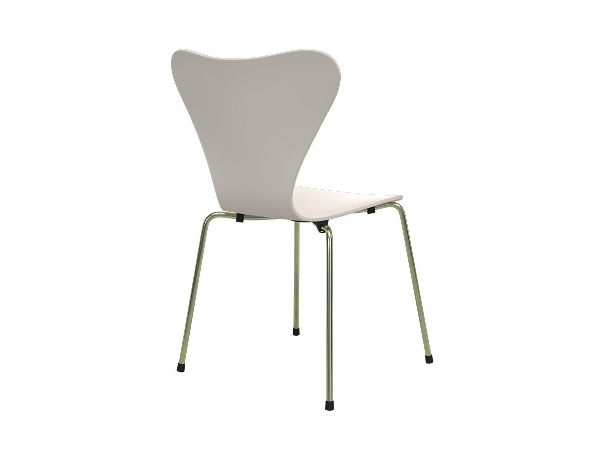 FRITZ HANSEN Right Now Delivery
SERIES 7
7:14 AM COLOUR EDITION / フリッツ・ハンセン セブンチェア 3107 
7:14 AM カラーエディション（7:14 AM ベージュ） （チェア・椅子 > ダイニングチェア） 18