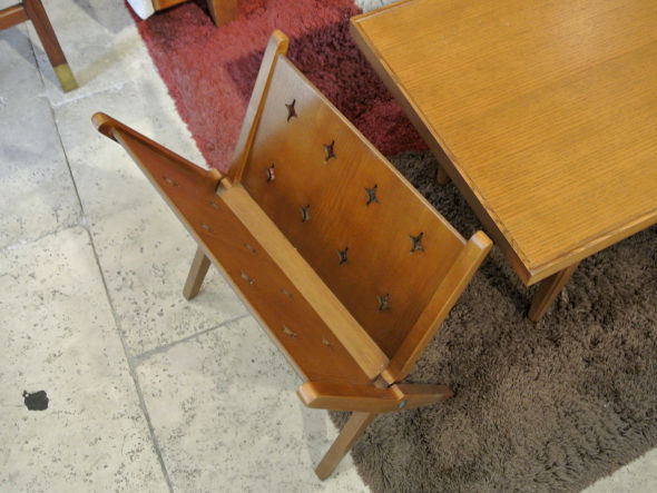 ACME Furniture BROOKS BOOK STAND / アクメファニチャー ブルックス ブックスタンド （収納家具 > 本棚・マガジンラック） 4
