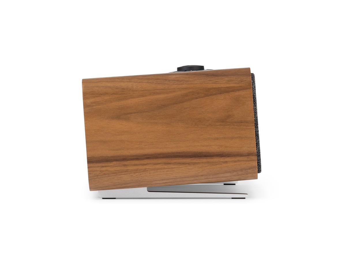 ruarkaudio R3
Compact Music System / ルアークオーディオ R3 （デザイン家電・オーディオ > スピーカー） 15