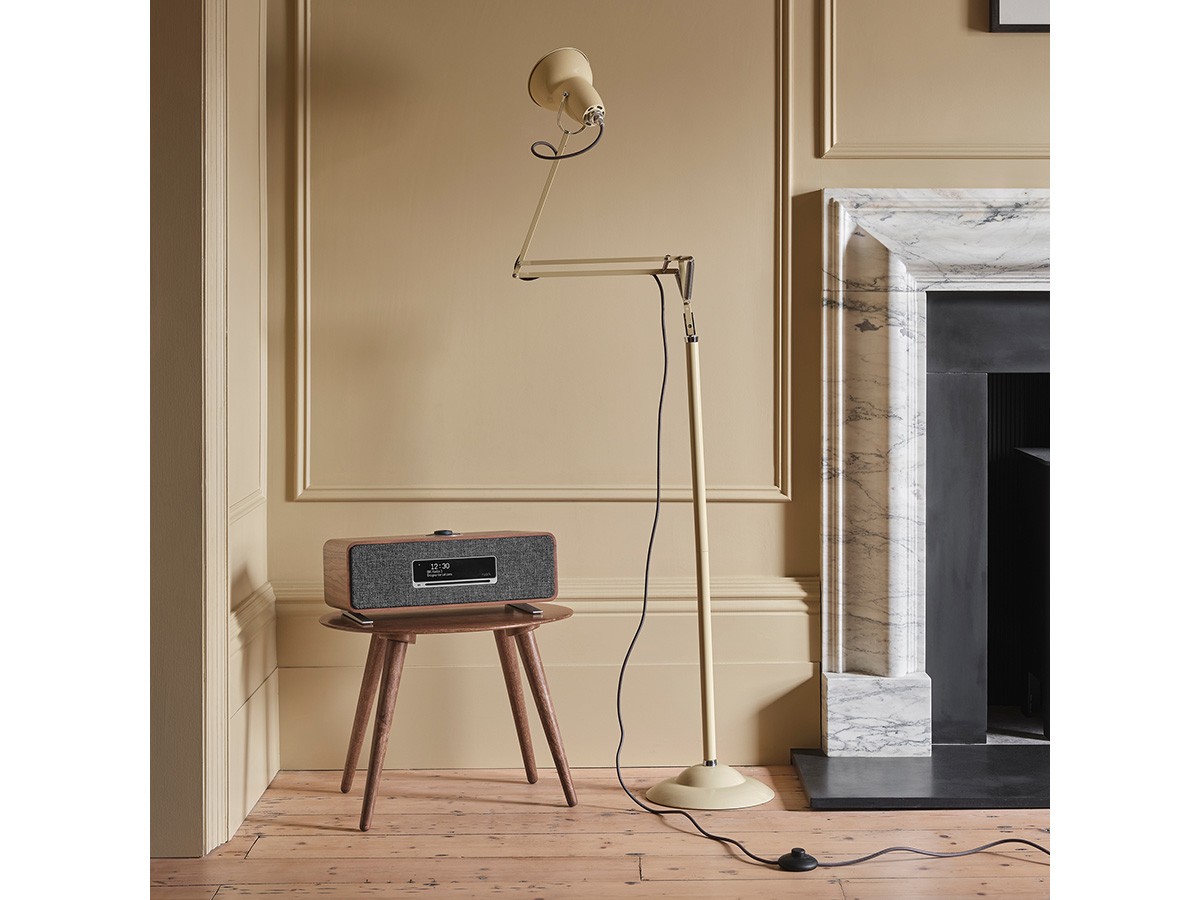 ruarkaudio R3
Compact Music System / ルアークオーディオ R3 （デザイン家電・オーディオ > スピーカー） 7