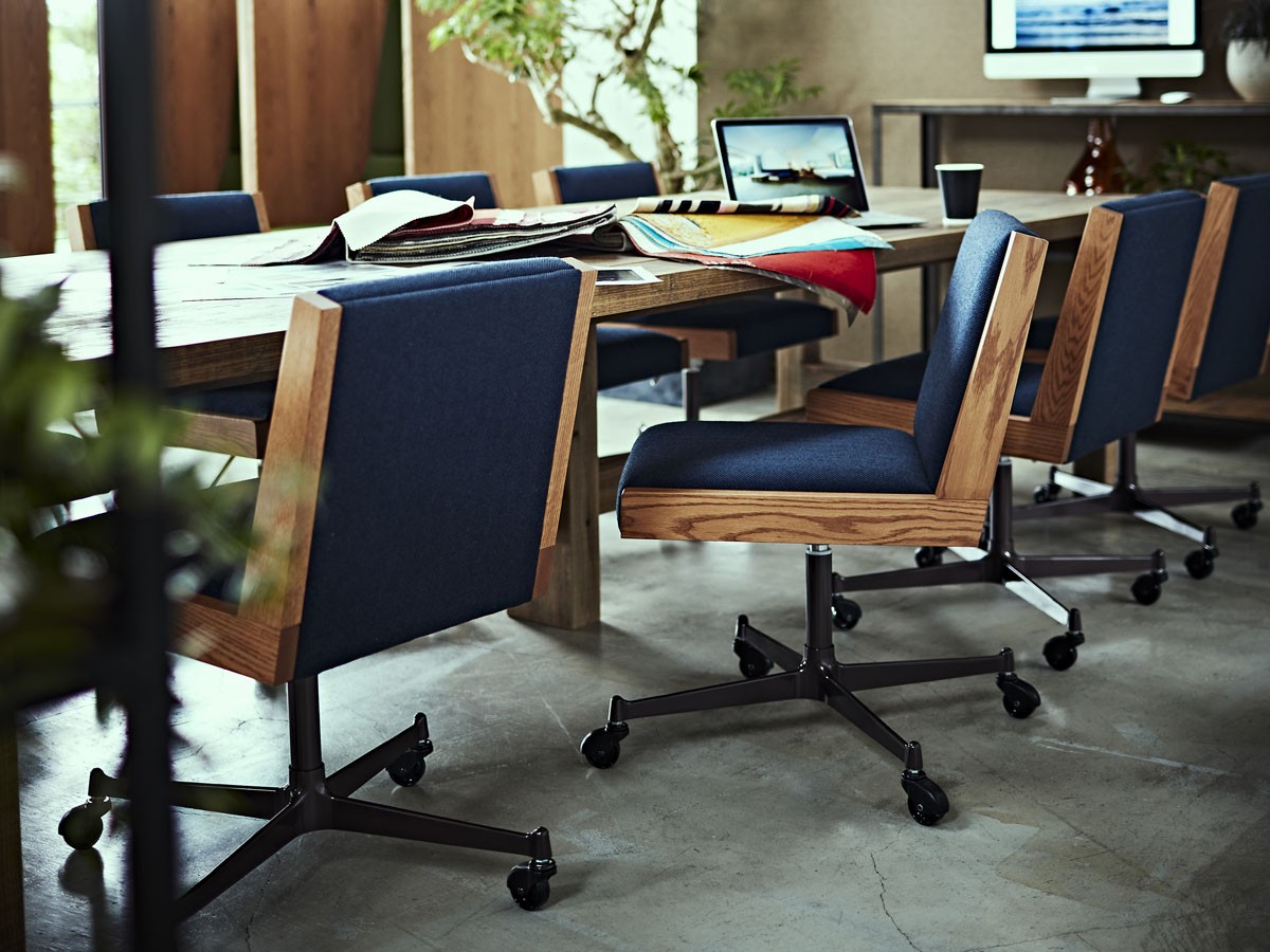 FLYMEe Parlor&nbsp;WORKING CHAIR