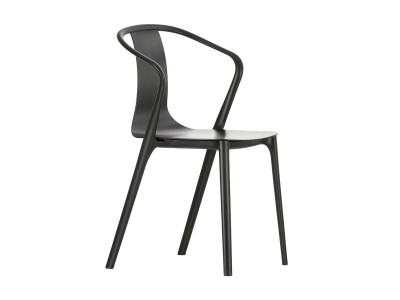 Vitra Belleville Armchair / ヴィトラ ベルヴィル アームチェア