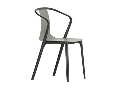 Ronan & Erwan Bouroullec / ブルレック兄弟のチェア・椅子