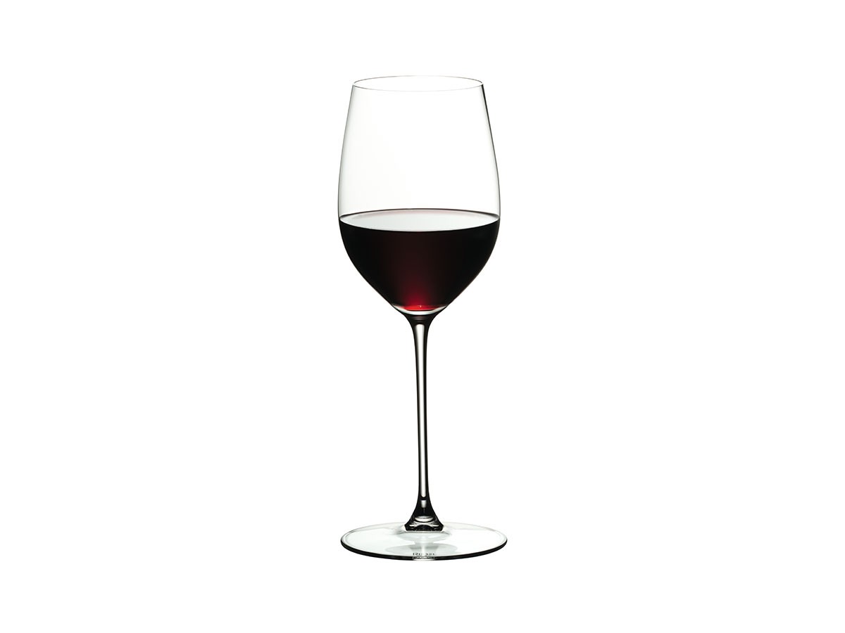 RIEDEL Riedel Veritas
Viognier / Chardonnay / リーデル リーデル・ヴェリタス
ヴィオニエ / シャルドネ 2脚セット （食器・テーブルウェア > ワイングラス・シャンパングラス） 10