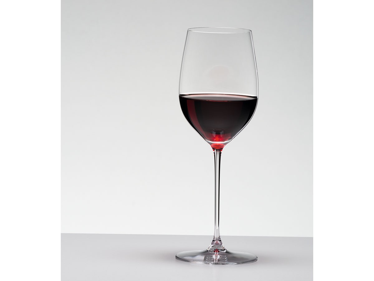 RIEDEL Riedel Veritas
Viognier / Chardonnay / リーデル リーデル・ヴェリタス
ヴィオニエ / シャルドネ 2脚セット （食器・テーブルウェア > ワイングラス・シャンパングラス） 4