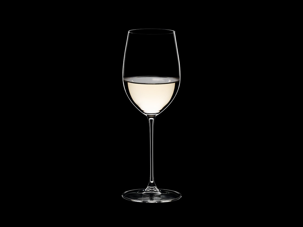 RIEDEL Riedel Veritas
Viognier / Chardonnay / リーデル リーデル・ヴェリタス
ヴィオニエ / シャルドネ 2脚セット （食器・テーブルウェア > ワイングラス・シャンパングラス） 8