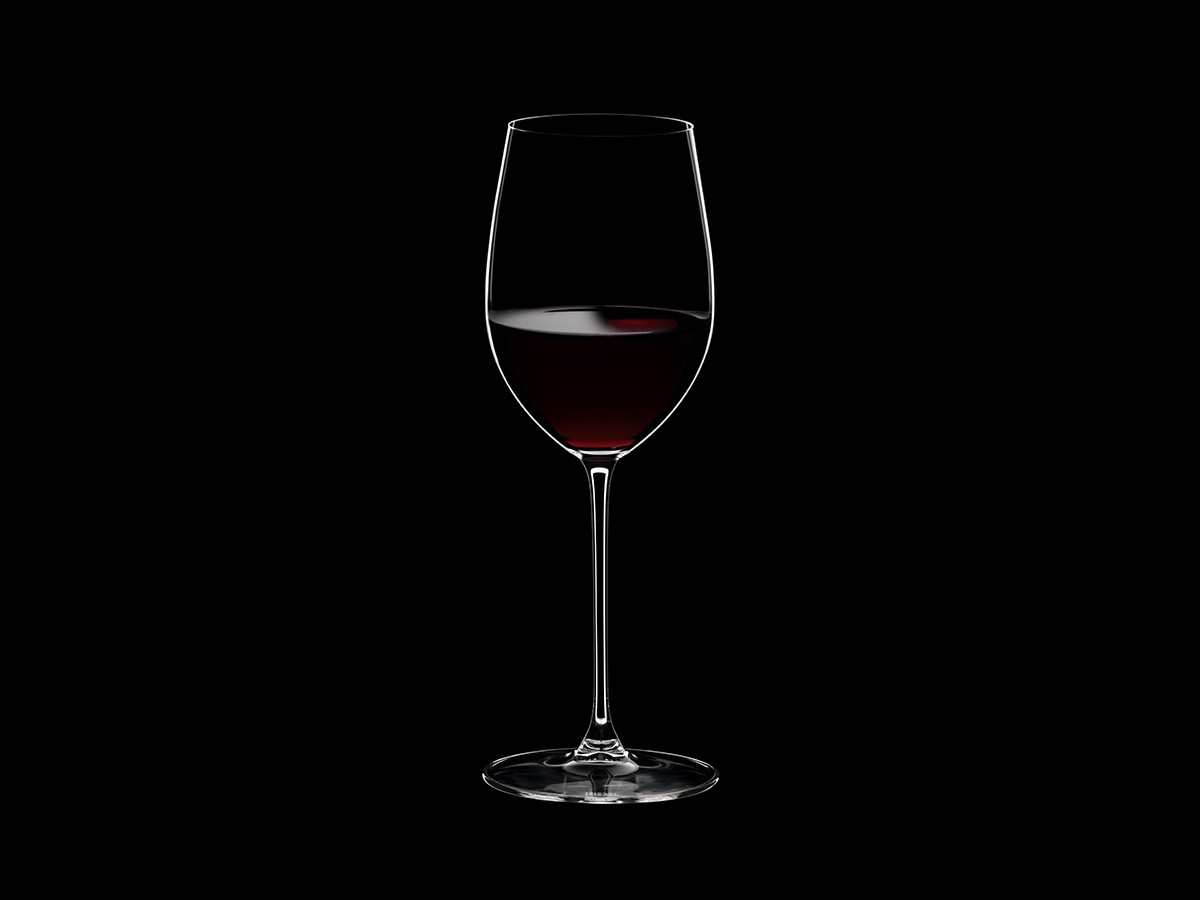 RIEDEL Riedel Veritas
Viognier / Chardonnay / リーデル リーデル・ヴェリタス
ヴィオニエ / シャルドネ 2脚セット （食器・テーブルウェア > ワイングラス・シャンパングラス） 9