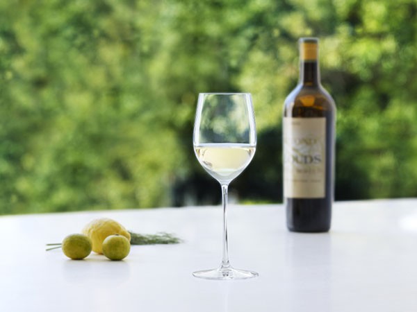 RIEDEL Riedel Veritas
Viognier / Chardonnay / リーデル リーデル・ヴェリタス
ヴィオニエ / シャルドネ 2脚セット （食器・テーブルウェア > ワイングラス・シャンパングラス） 5