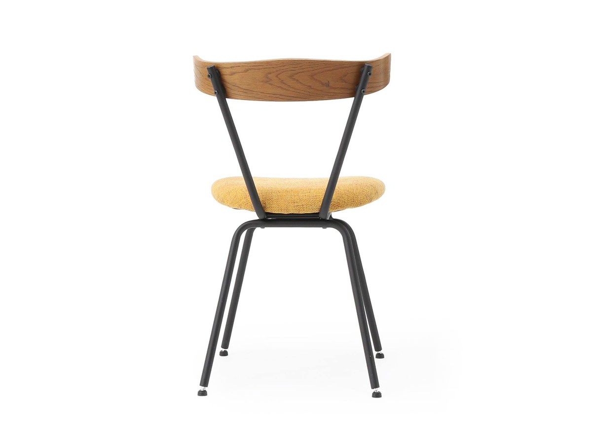 ACME Furniture GRANDVIEW CHAIR / アクメファニチャー グランドビュー 