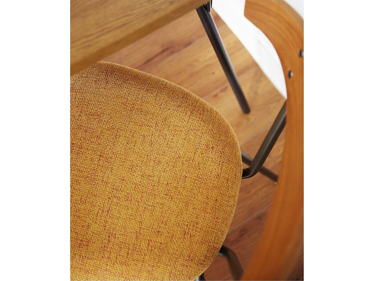 ACME Furniture GRANDVIEW CHAIR / アクメファニチャー グランドビュー 