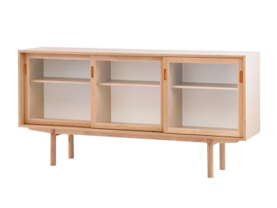 BENCA CLEMATIS Side board 1800 / ベンカ クレマチス サイドボード