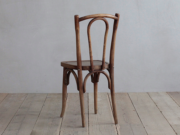 Knot antiques INK CHAIR / ノットアンティークス インク チェア （チェア・椅子 > ダイニングチェア） 15