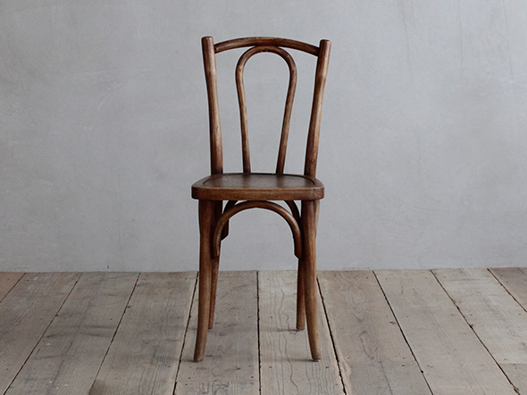 Knot antiques INK CHAIR / ノットアンティークス インク チェア （チェア・椅子 > ダイニングチェア） 12