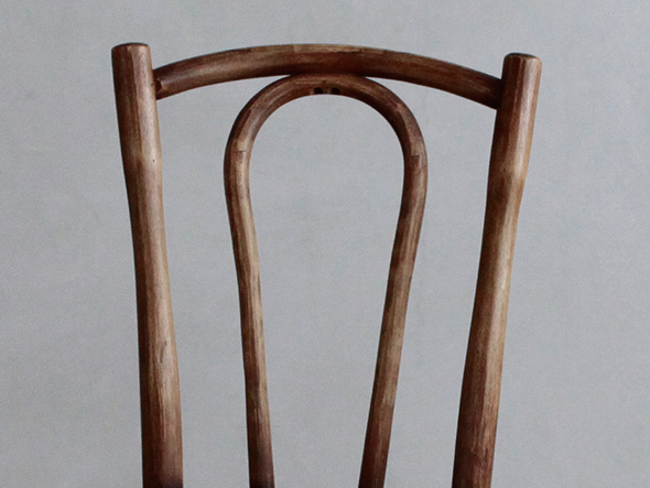 INK CHAIR 16