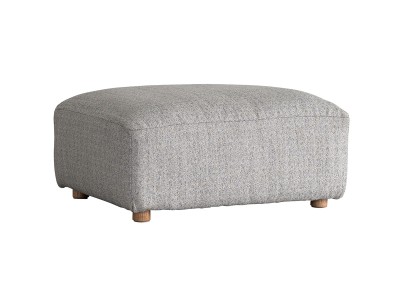 NOWHERE LIKE HOME PEOPLE Sofa / ノーウェアライクホーム ピープル 1