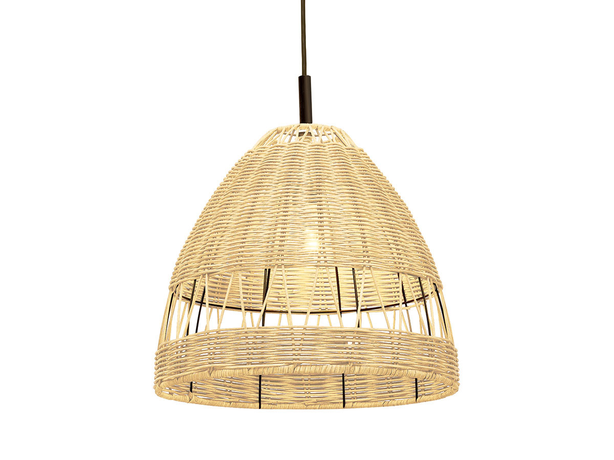 FLYMEe Parlor Pendant Light / フライミーパーラー ペンダントライト