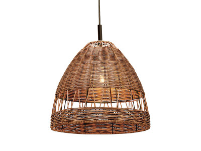 FLYMEe Parlor Pendant Light / フライミーパーラー ペンダントライト