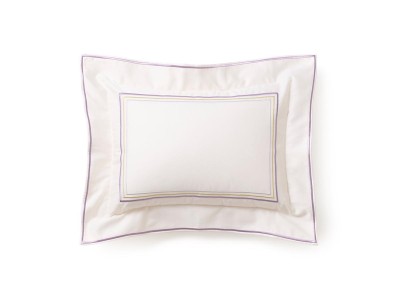 HOTEL LIKE INTERIOR 500TC Cotton Sateen Luxe / ホテルライク