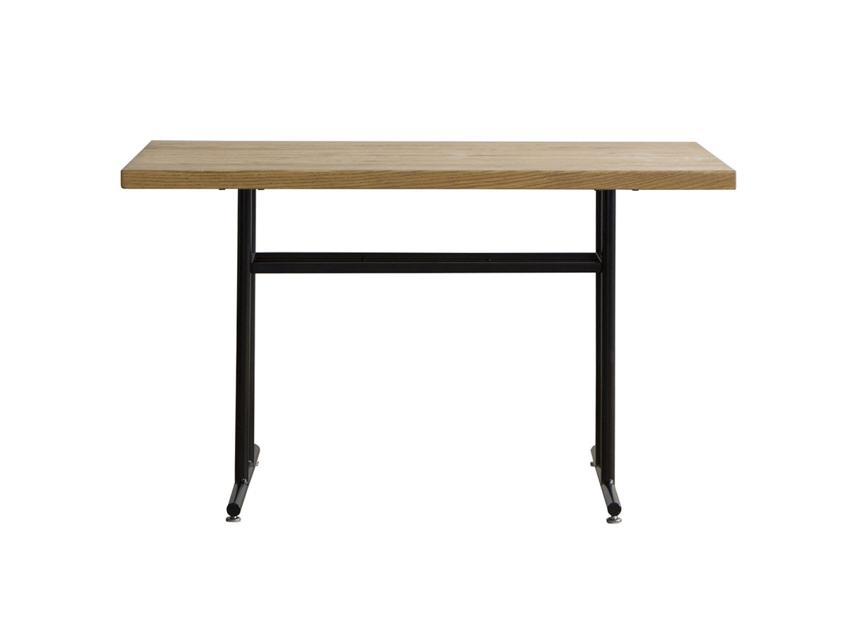 Knot antiques GRIT TABLE / ノットアンティークス グリット テーブル 