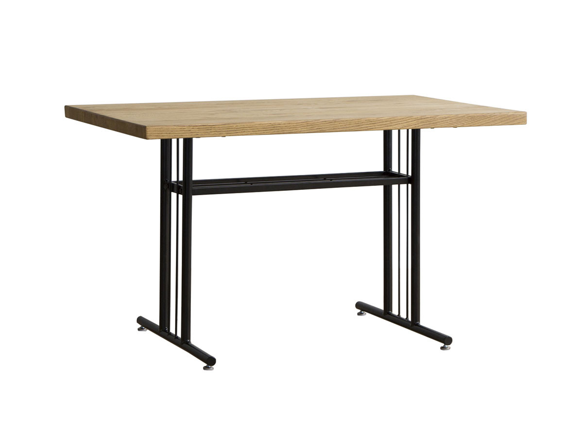 Knot antiques GRIT TABLE / ノットアンティークス グリット テーブル 1100（WFT-1） （テーブル > リビングダイニングテーブル） 1