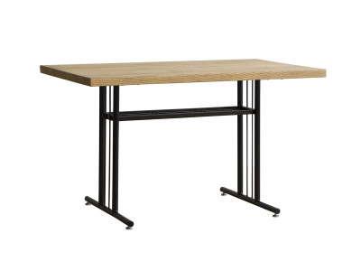 ノットアンティークス　GRIT II TABLE 1100 Knot antiques GRIT II TABLE 1100 / ノットアンティークス