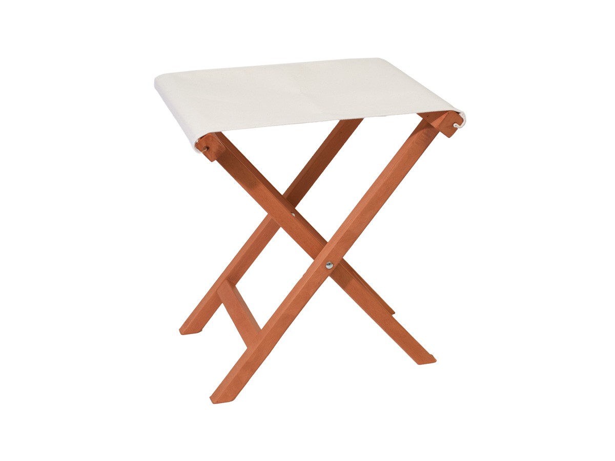 FLYMEe Villa Regista Stool